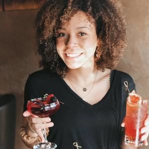 Meet your Posher, Sydney